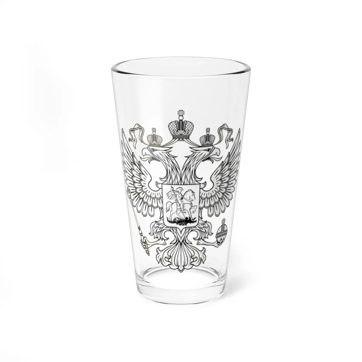SKU:22334094460576352375 Size:16oz
