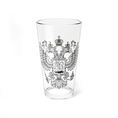 SKU:22334094460576352375 Size:16oz
