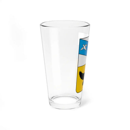 SKU:25822135131269458528 Size:16oz