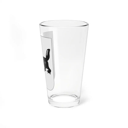 SKU:25882120512218800298 Size:16oz
