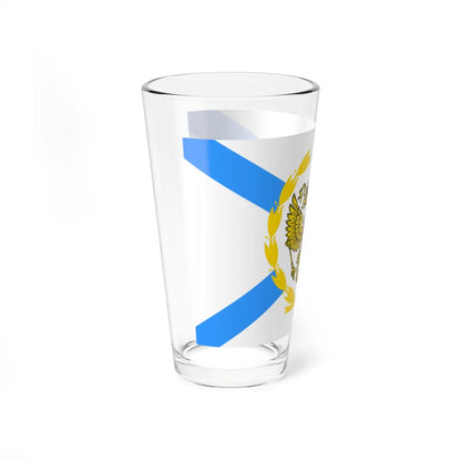 SKU:25191710778257719546 Size:16oz