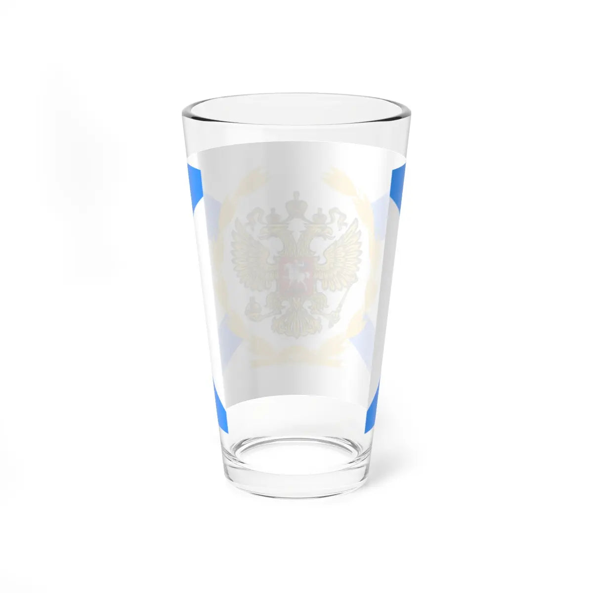 SKU:25191710778257719546 Size:16oz