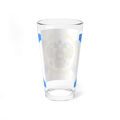 SKU:25191710778257719546 Size:16oz