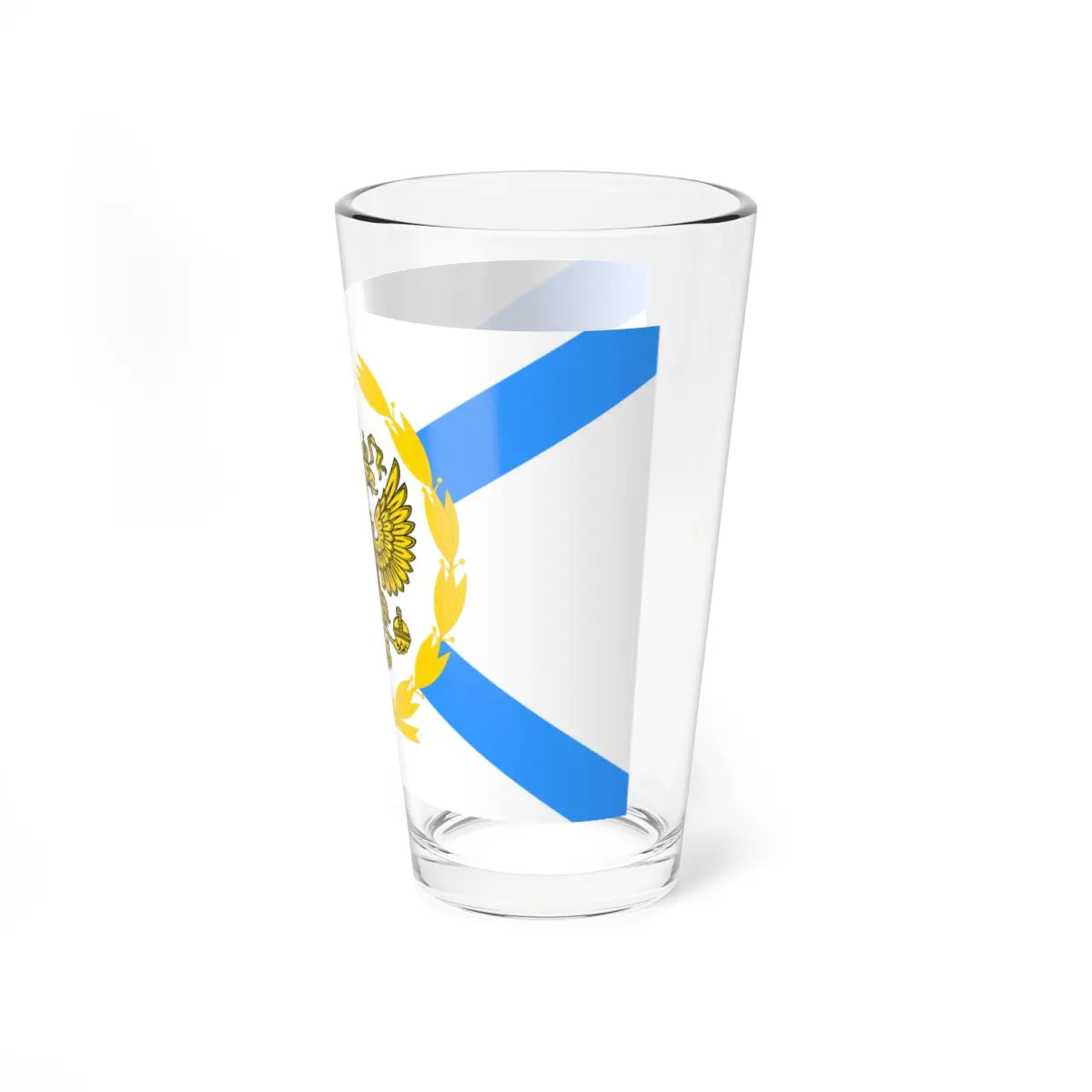 SKU:25191710778257719546 Size:16oz