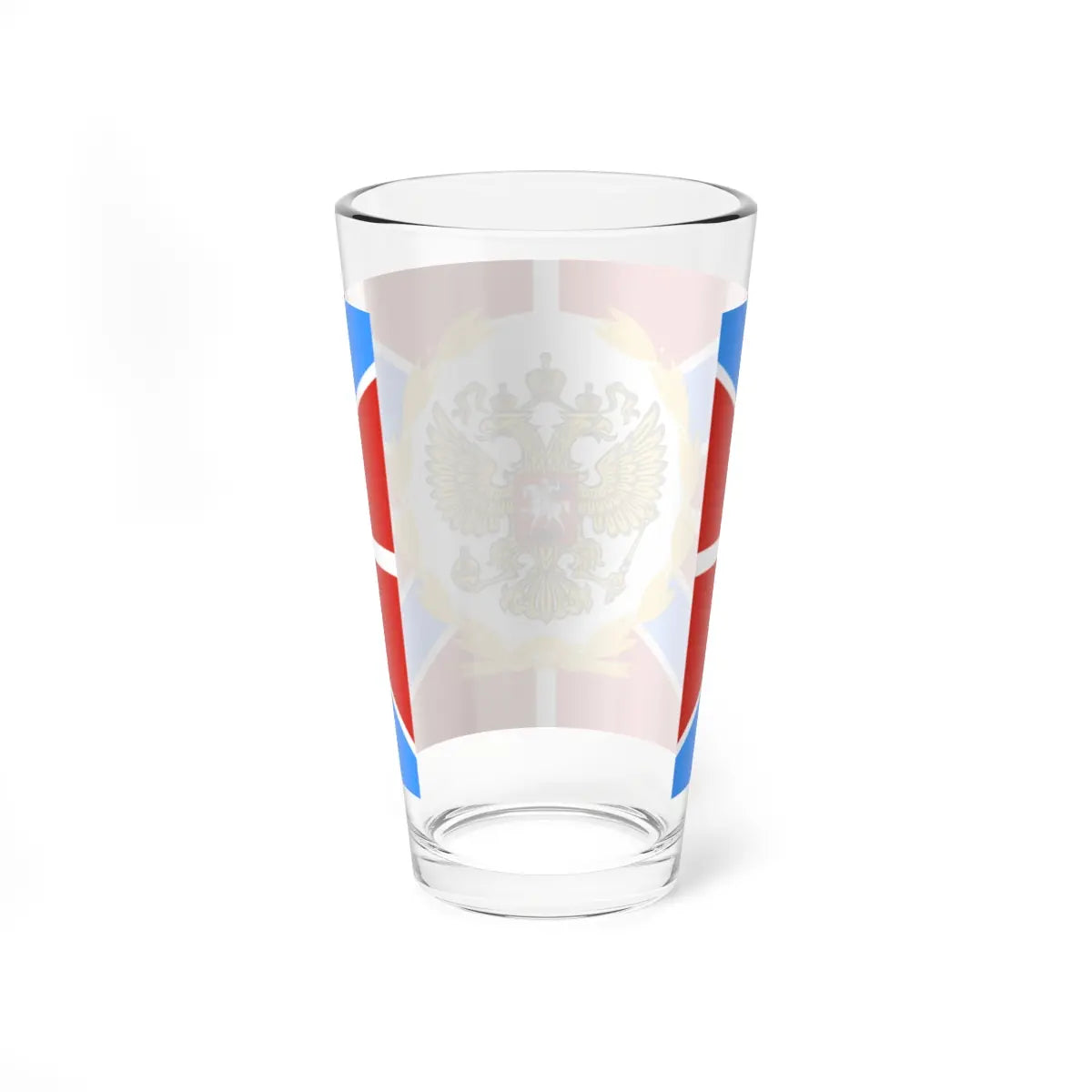 SKU:28272857517180364763 Size:16oz