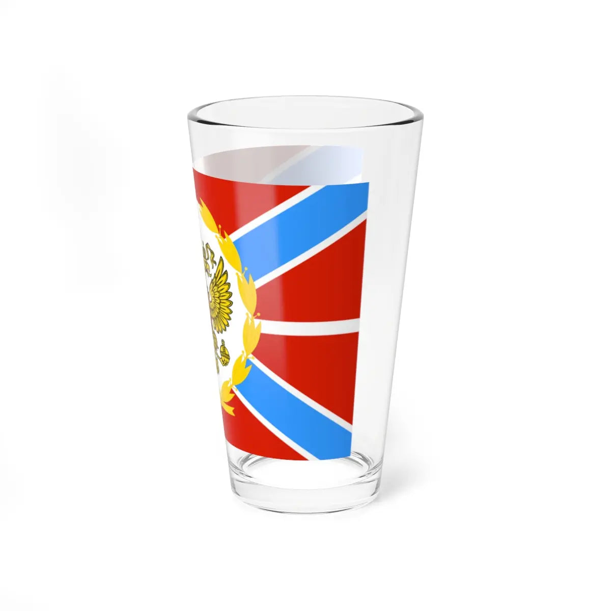 SKU:28272857517180364763 Size:16oz