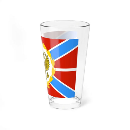 SKU:28272857517180364763 Size:16oz