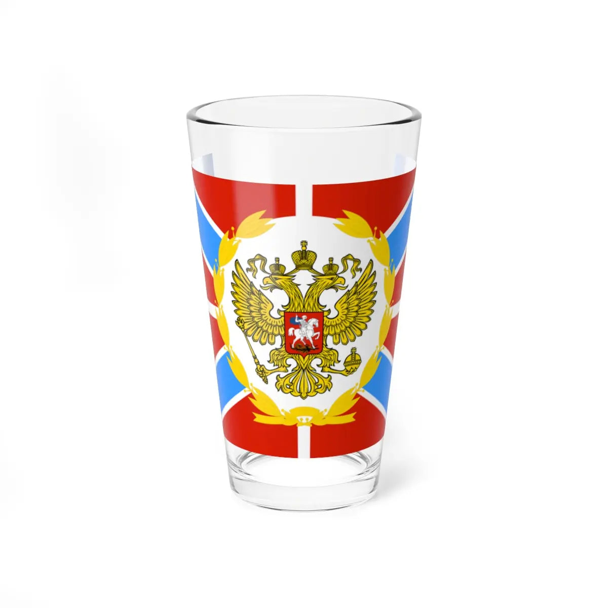 SKU:28272857517180364763 Size:16oz