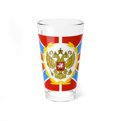 SKU:28272857517180364763 Size:16oz
