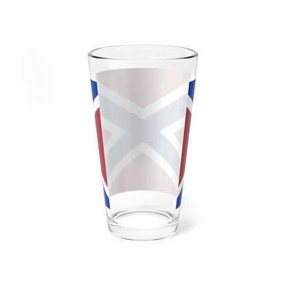 SKU:32618524930887503863 Size:16oz