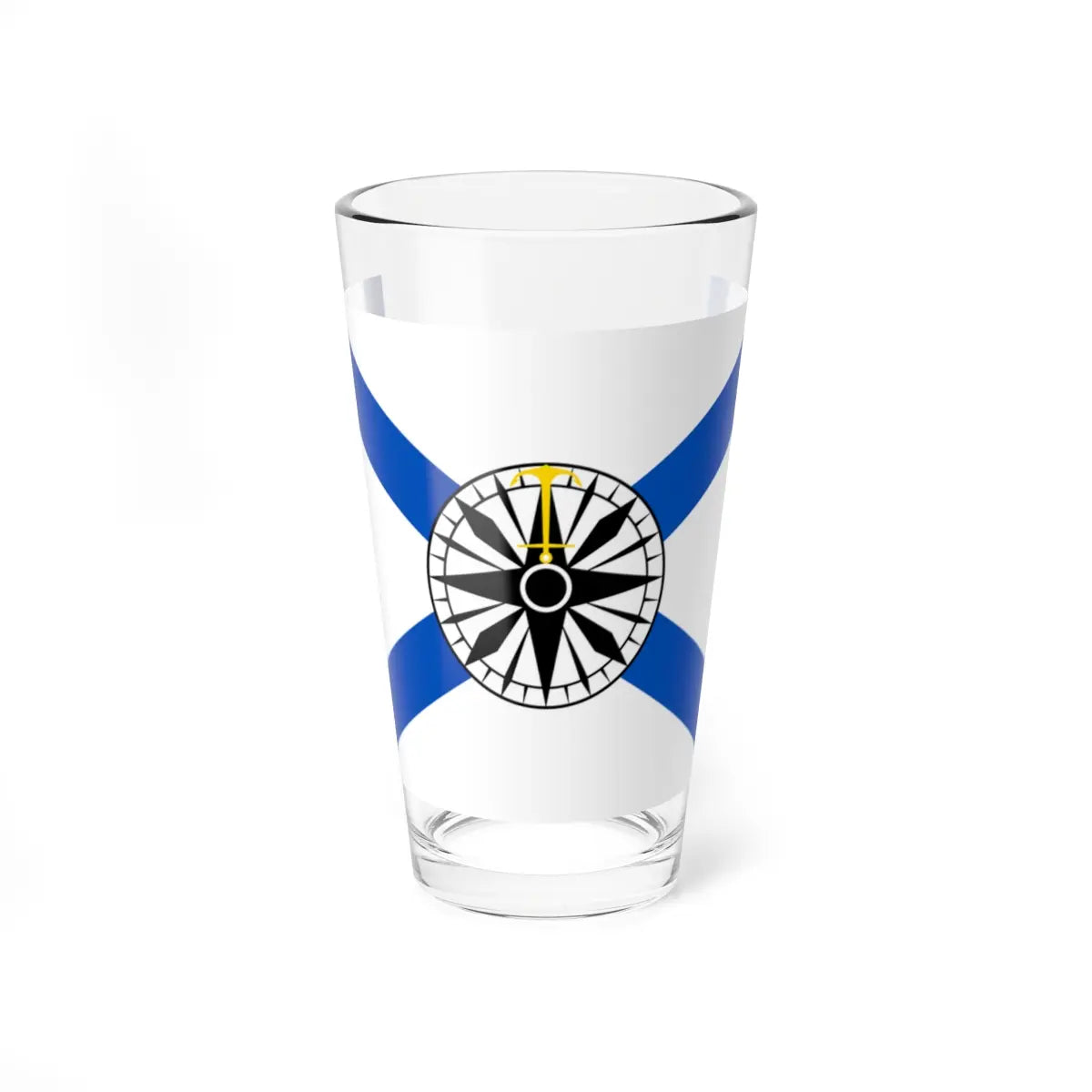 SKU:14711505718092871884 Size:16oz
