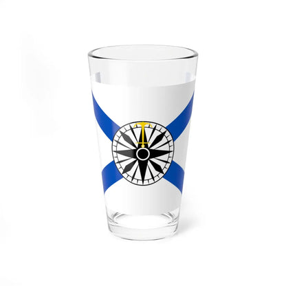 SKU:14711505718092871884 Size:16oz