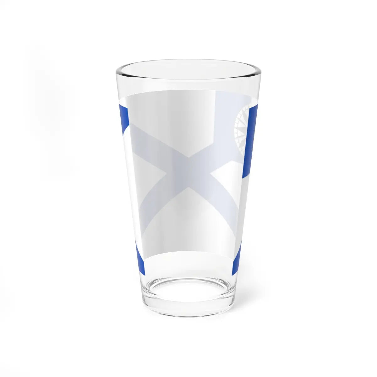 SKU:62557568164803918716 Size:16oz