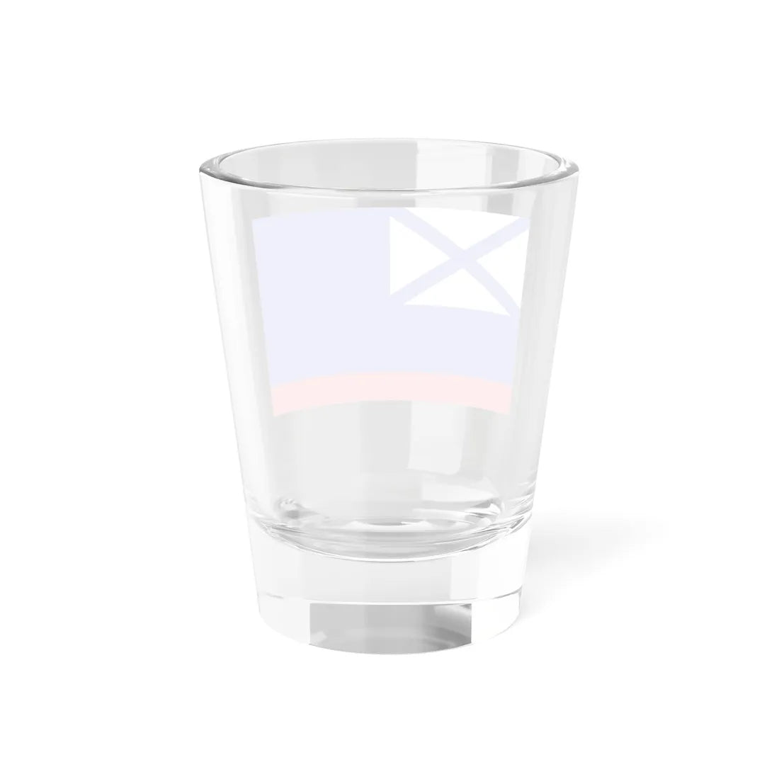 Russia Navy 1804 boat contr 2 (Russia) Shot Glass 1.5oz - Go Mug Yourself