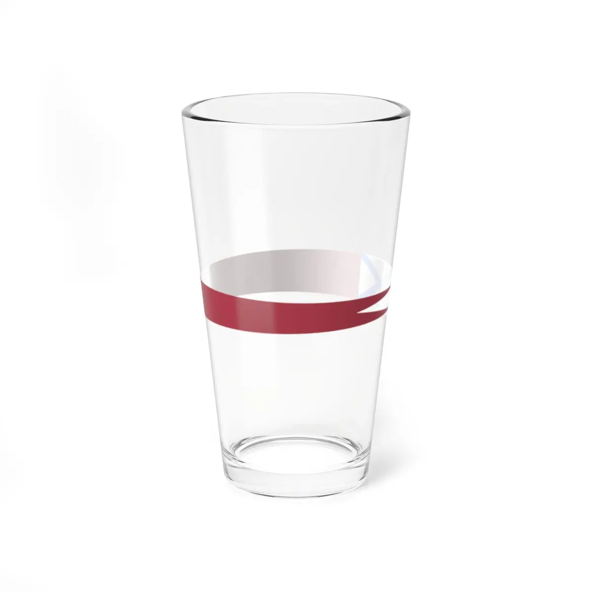 SKU:17131119082963284009 Size:16oz
