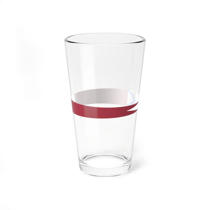 SKU:17131119082963284009 Size:16oz