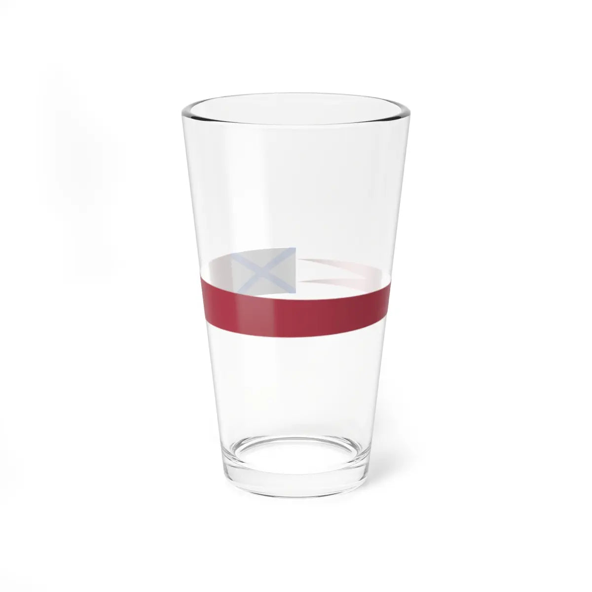 SKU:17131119082963284009 Size:16oz