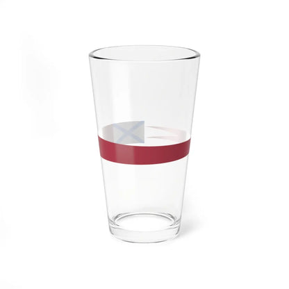 SKU:17131119082963284009 Size:16oz