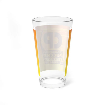 SKU:11215476497761116752 Size:16oz