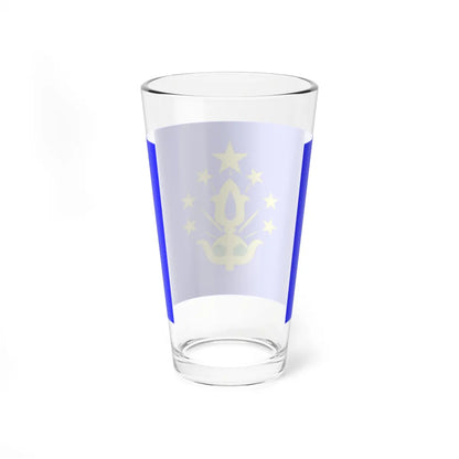 SKU:18435759200389050079 Size:16oz