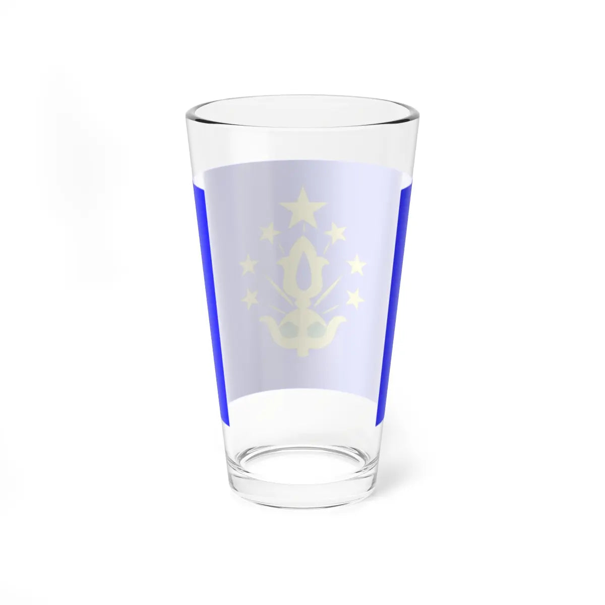 SKU:18435759200389050079 Size:16oz