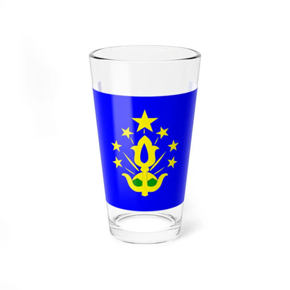 SKU:18435759200389050079 Size:16oz