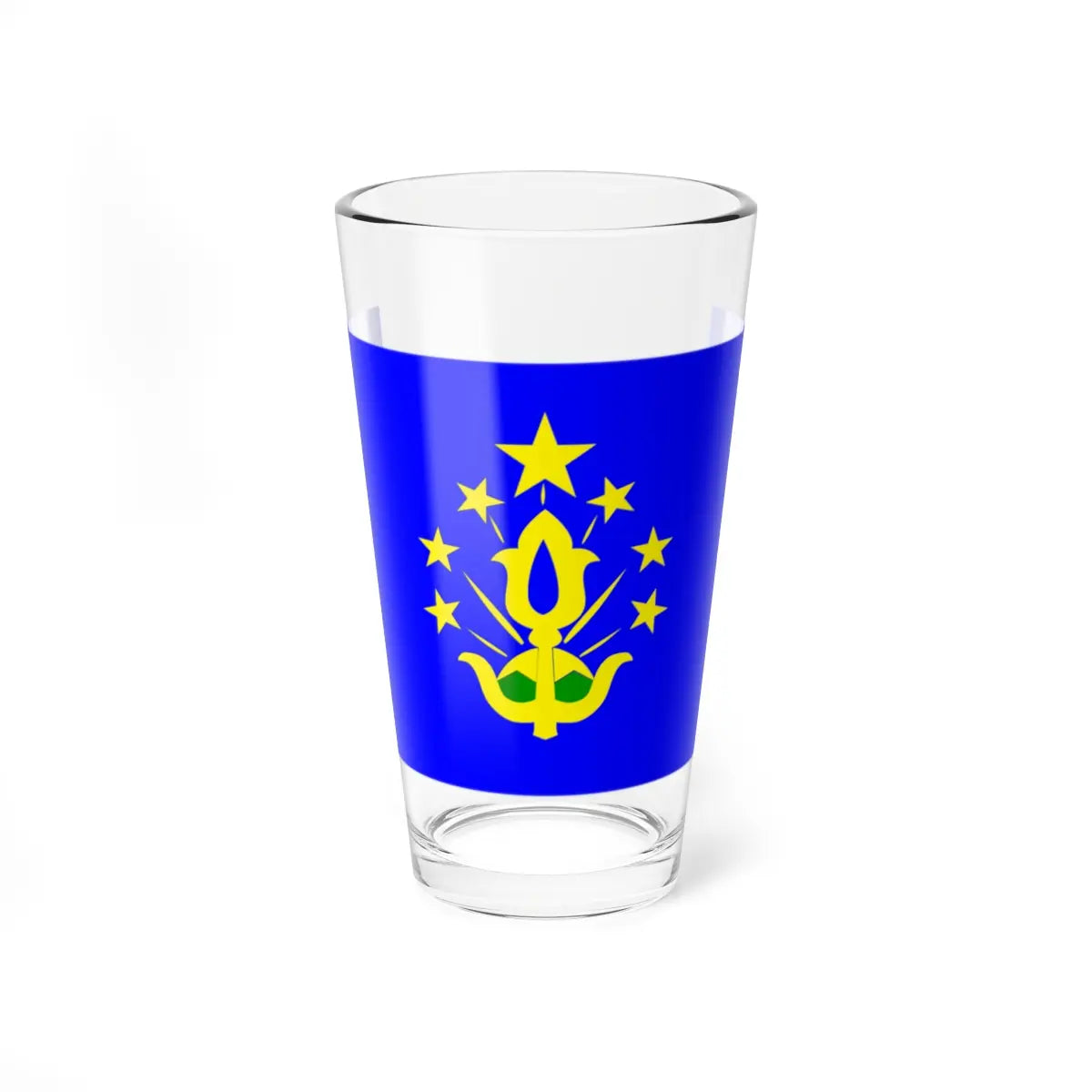 SKU:18435759200389050079 Size:16oz