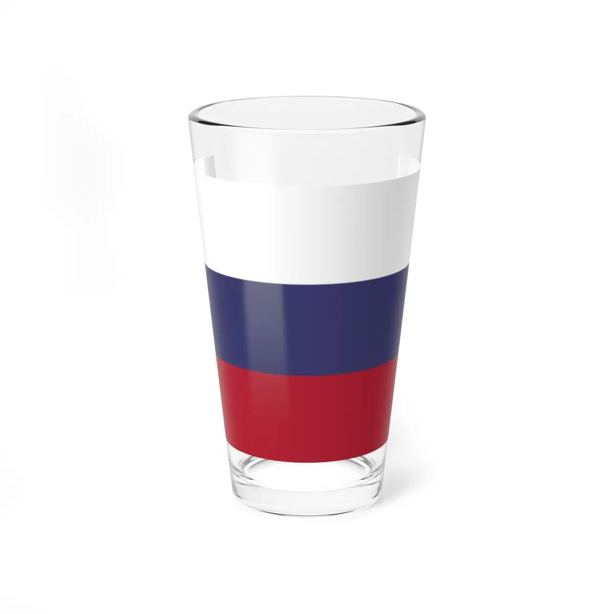 SKU:24869889983358787393 Size:16oz