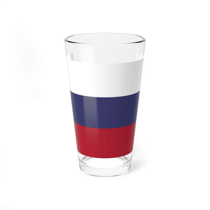 SKU:24869889983358787393 Size:16oz