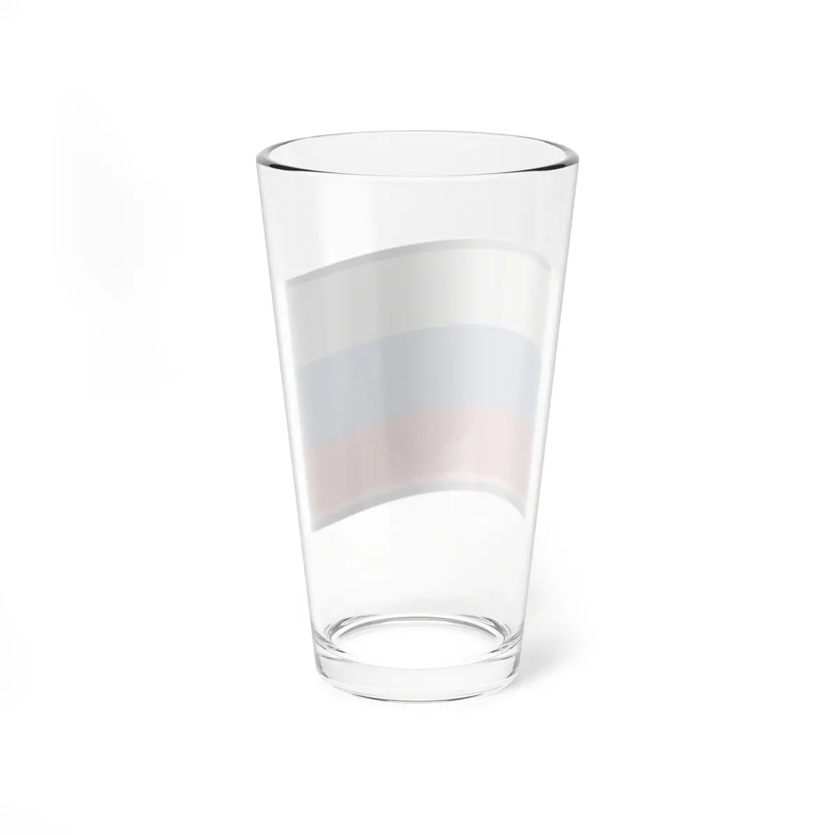 SKU:26835407708109708677 Size:16oz