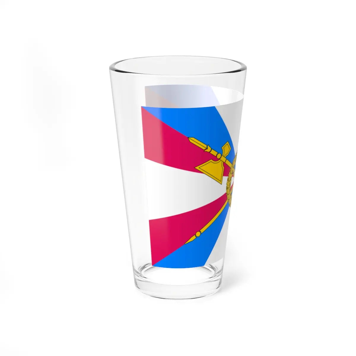 SKU:27354354557105136579 Size:16oz
