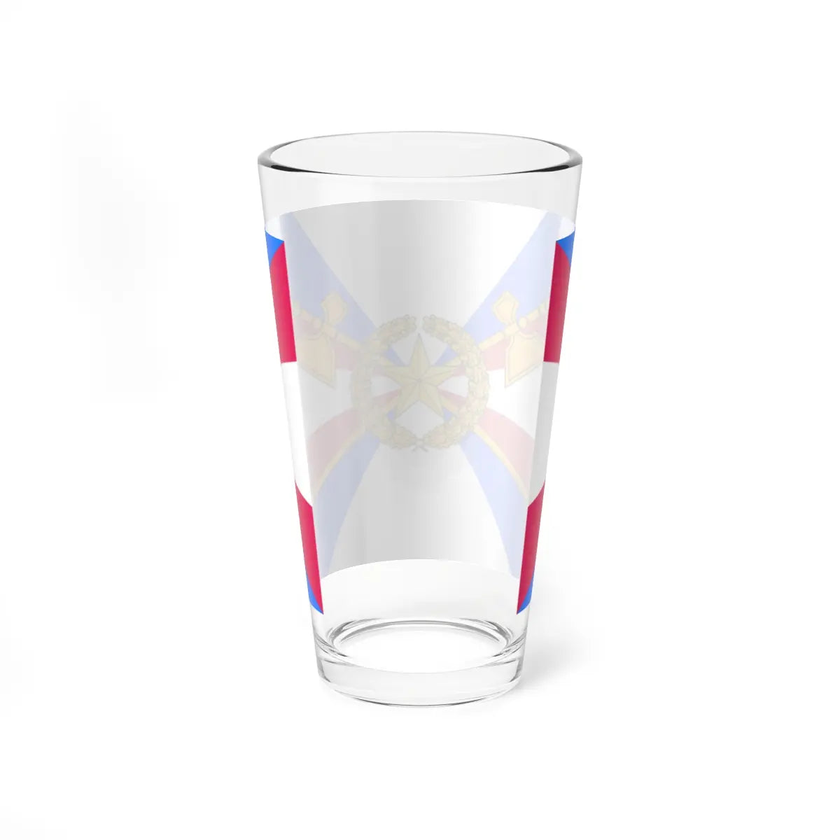 SKU:27354354557105136579 Size:16oz