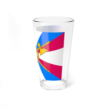 SKU:27354354557105136579 Size:16oz