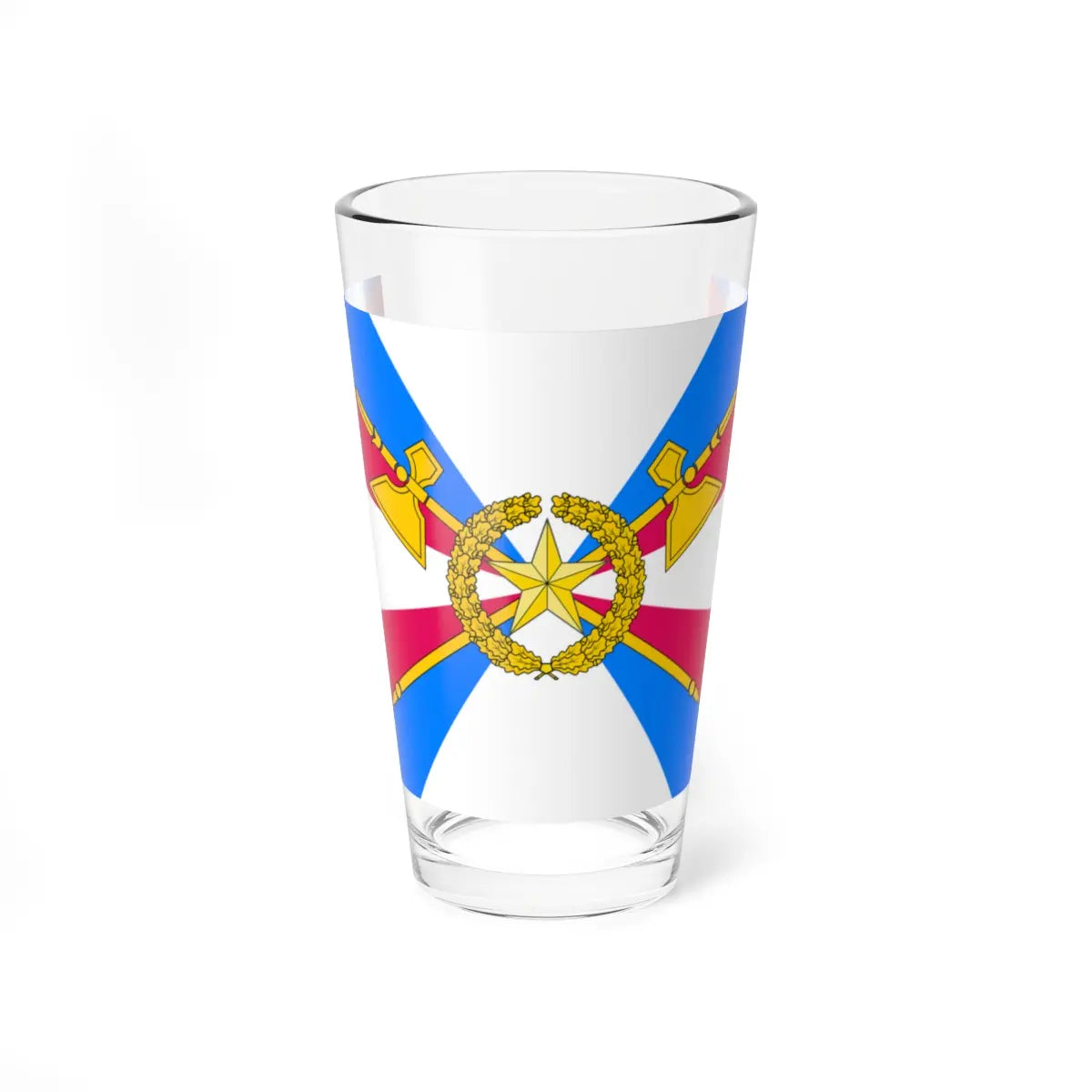 SKU:27354354557105136579 Size:16oz
