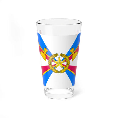 SKU:27354354557105136579 Size:16oz