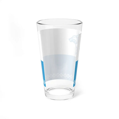 SKU:32895592508681471408 Size:16oz