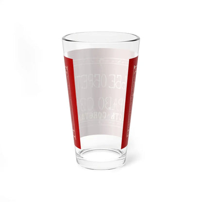 SKU:35605503530727655960 Size:16oz