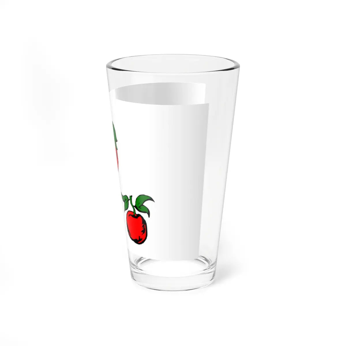 SKU:75759267472804064664 Size:16oz