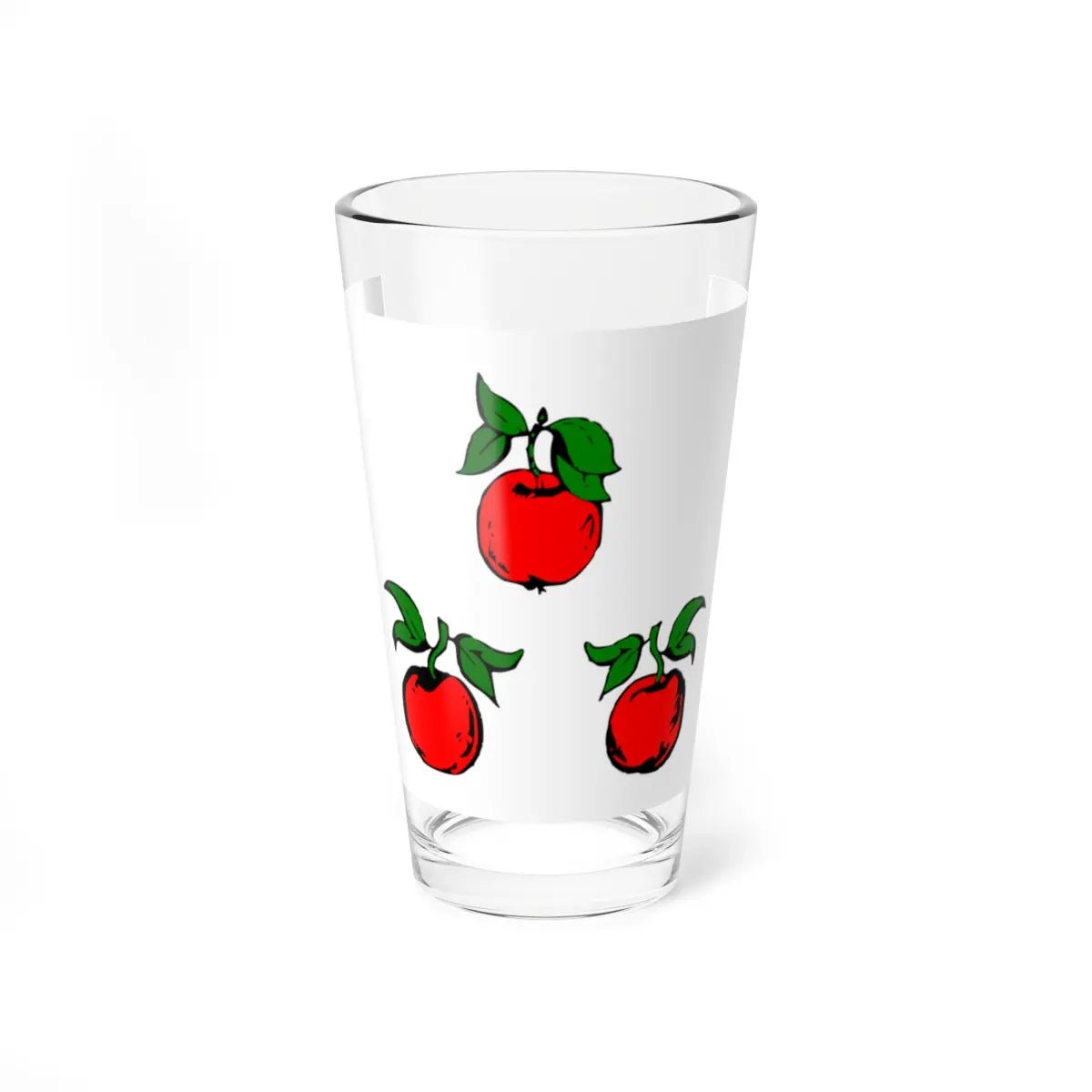 SKU:75759267472804064664 Size:16oz