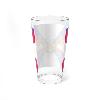 SKU:79924016047002150275 Size:16oz