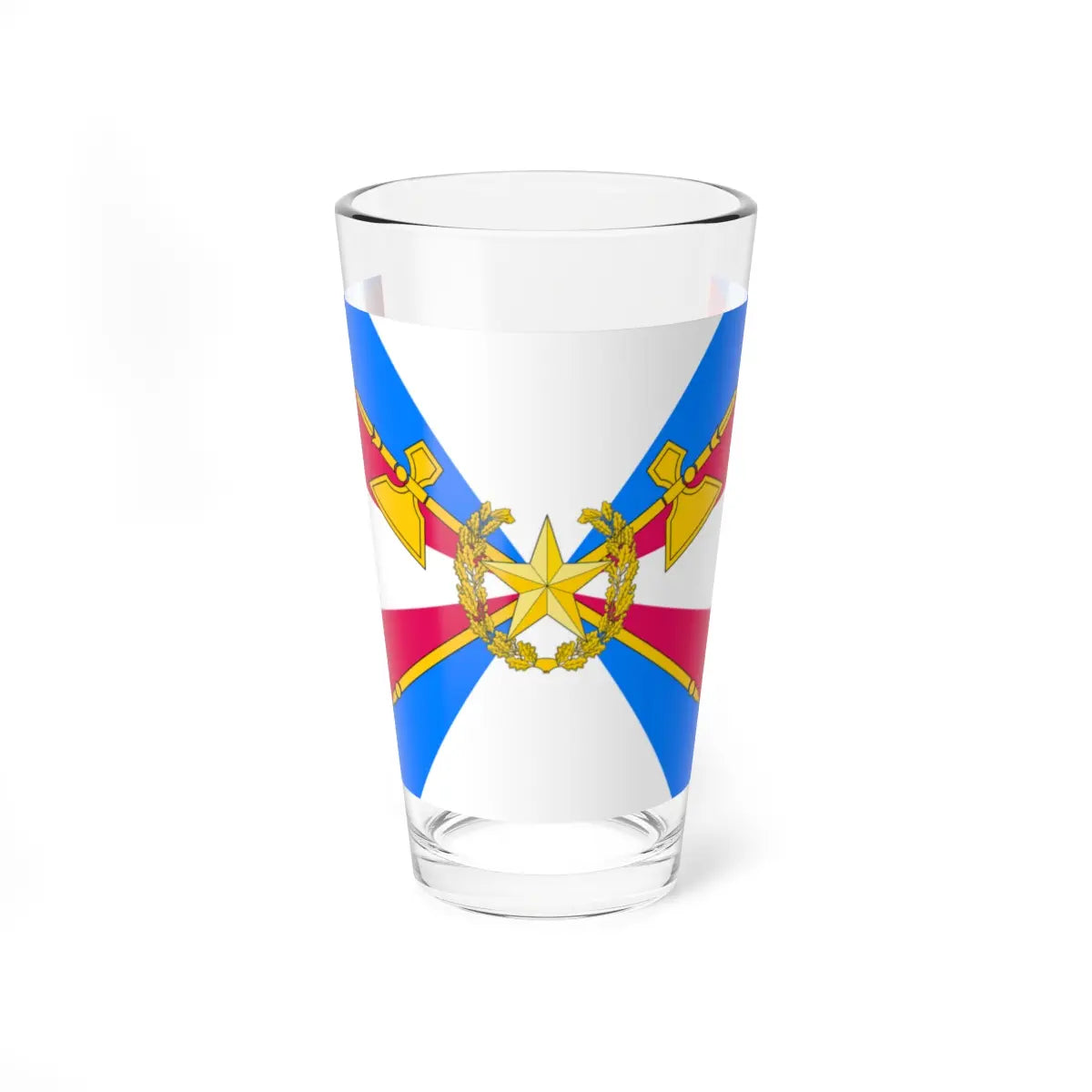 SKU:79924016047002150275 Size:16oz