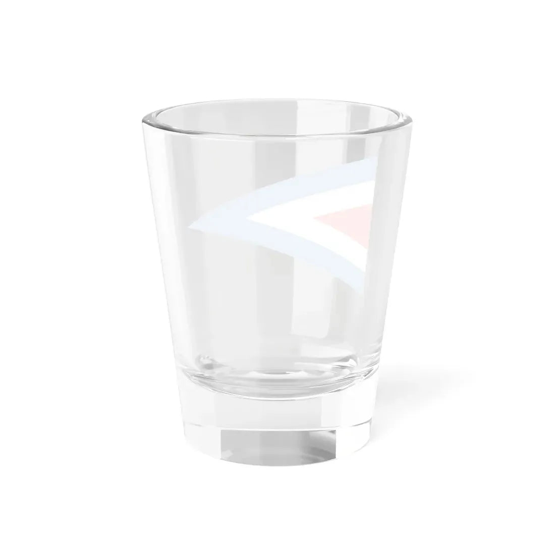 ВМФ Веди (Russia) Shot Glass 1.5oz - Go Mug Yourself