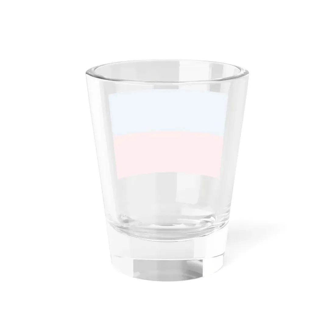 ВМФ Ка (Russia) Shot Glass 1.5oz - Go Mug Yourself