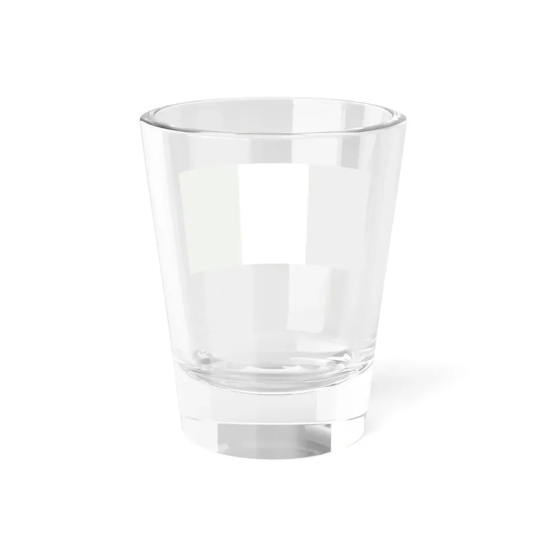 Флаг дидоицев (Russia) Shot Glass 1.5oz - Go Mug Yourself