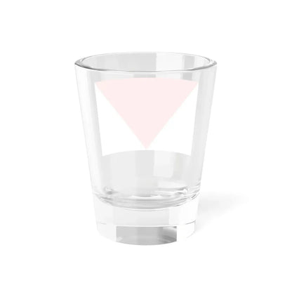 ВМФ Норд (Russia) Shot Glass 1.5oz - Go Mug Yourself