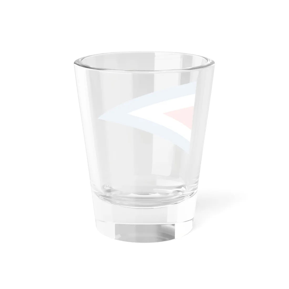 ВМФ Веди (Russia) Shot Glass 1.5oz - Go Mug Yourself