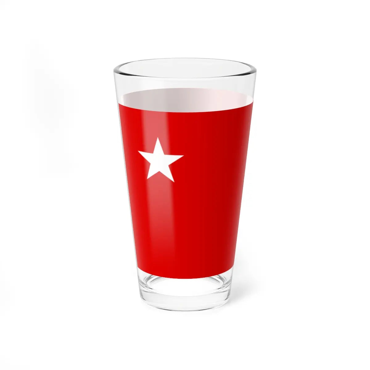SKU:24854397623309449954 Size:16oz