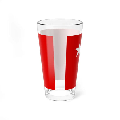 SKU:24854397623309449954 Size:16oz