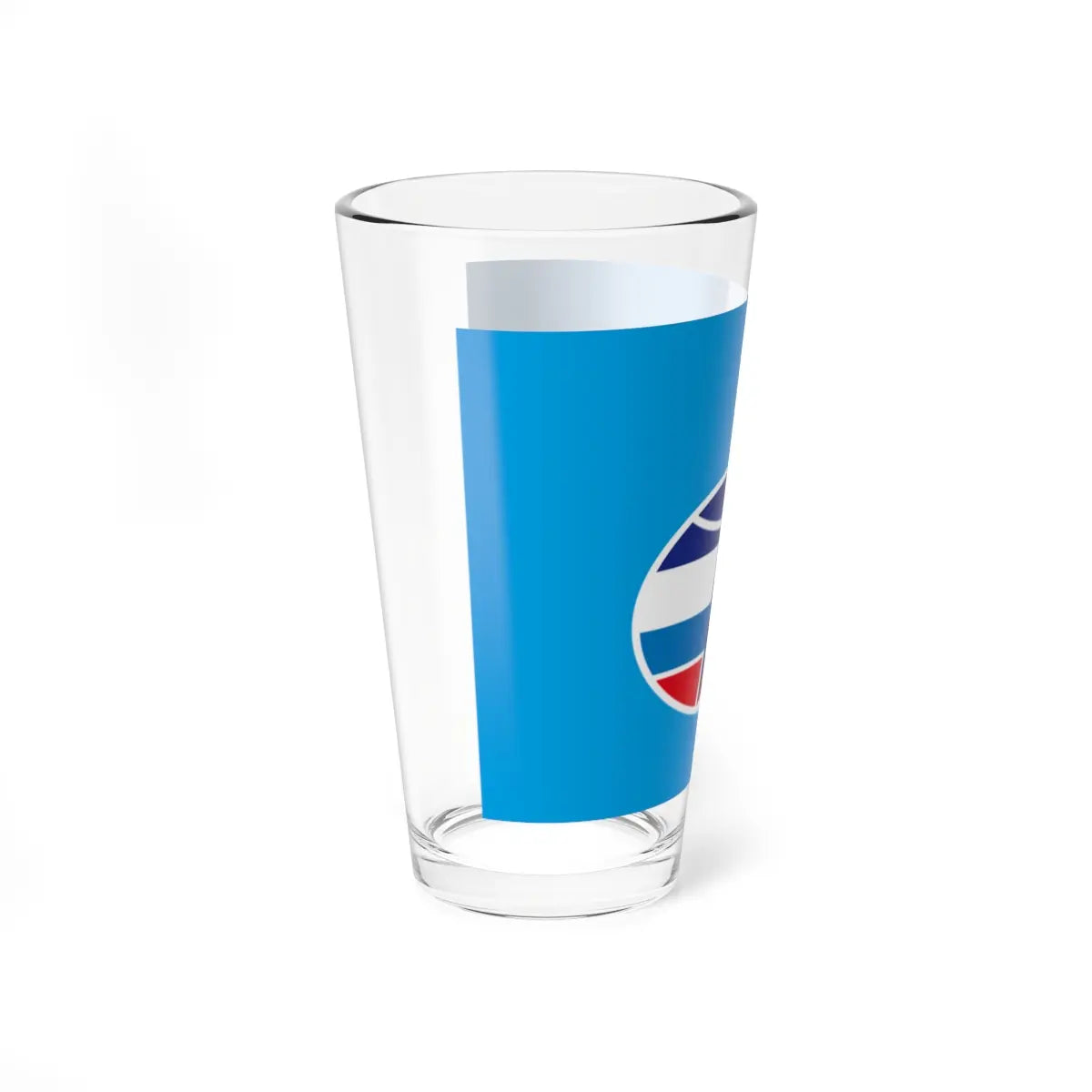 SKU:71115285709079908647 Size:16oz