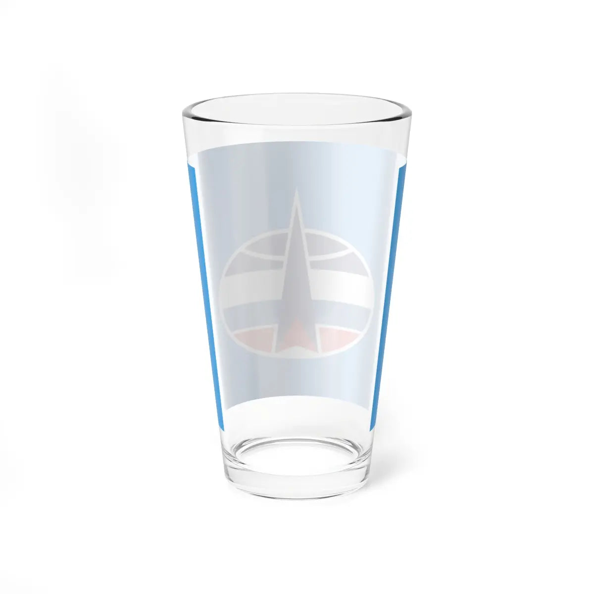 SKU:71115285709079908647 Size:16oz